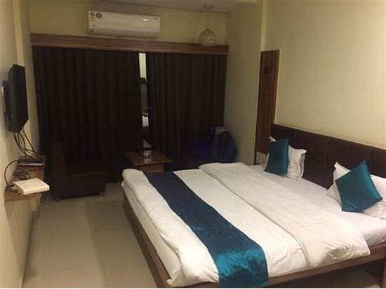 Room Interior